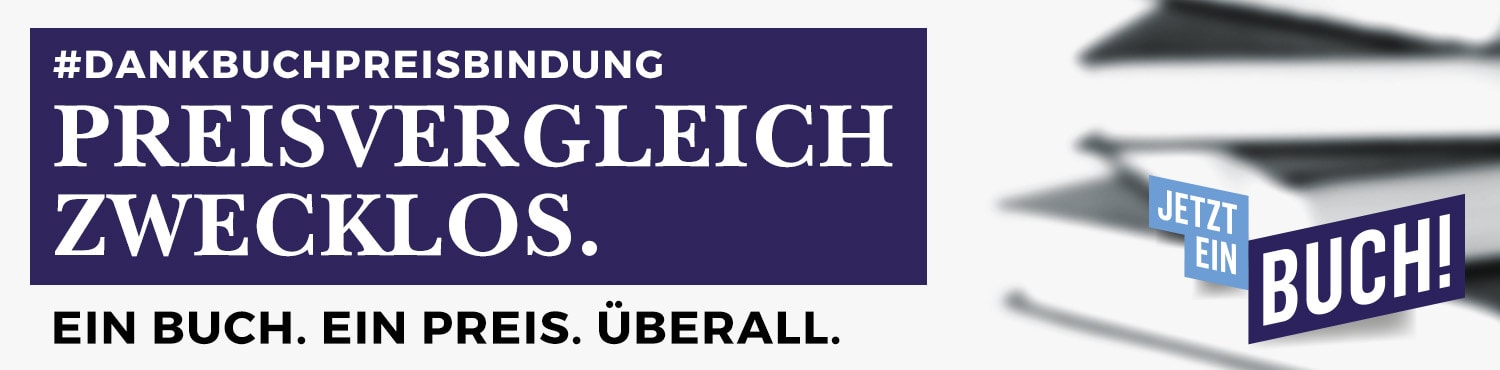 Bildkarussell - Bild 1